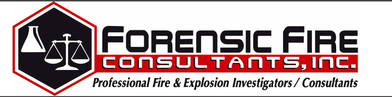 Forensic Fire Consultants, Inc.